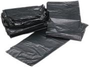 Webster OFS Bags and Liners
