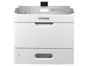 Lexmark MS811n 1200 x 1200 dpi USB Ethernet Workgroup Monochrome Laser Printer