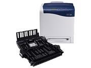 Xerox Phaser 6500 N Color Laser Printer Auto Duplex Unit Bundle 6500 NBD