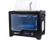 FlashForge Creator Pro 3D-FFG-NPRO PLA/ABS 3D printer