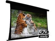 Elunevision EV T3 120 1.0 Reference 4K 120In 16 By 9 Motorized Screen