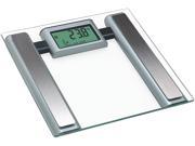 STARFRIT BALANCE 093836 004 0000 Electronic Digital Scale with Remote