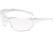 Virtua AP Protective Eyewear Clear Frame and Anti Fog Lens 20 Carton