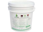 Eco Friendly Sorbent 10Lb Bucket