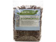 Caremail Ofs - Bubble Wrap/cushioning Material