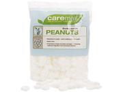 Caremail Ofs - Bubble Wrap/cushioning Material
