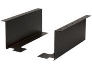 POS X EVO C16H 1MOUNT Under Counter Mount for EVO 16 Cash Drawers