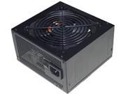 EPower Technology EP 600PM 600W Atx12V 2.3 Single 120Mm Cooling Fan Bare
