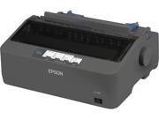 Epson C11CC24001 LX350 Impact Form Printer