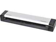 Visioneer RW4D U Duplex 600 dpi USB color specialized scanner