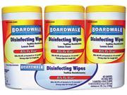 Boardwalk Cleaning Products