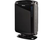 Fellowes AeraMax Air Purifiers HEPA and Carbon Filtration 290 sq ft Room Capacity BK