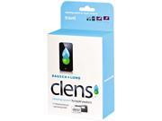 Clens Cleaning Product 3 4 5 X 2 1 4