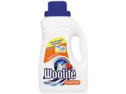Complete Laundry Detergent, 50oz Bottle