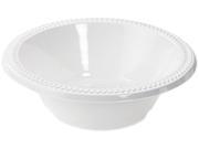 Boardwalk                                Food & Beverage Service