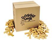 Doggie Biscuits 10Lb Box
