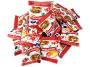 Jelly Beans, Assorted Flavors