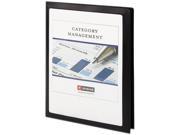 Smead Frame View Poly Two Pocket Folder 87705 1 PK BX