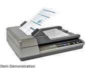 Xerox PXDM32205D-G/W Document Scanner
