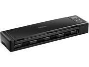 iVina AV110 FF1301S 1200 dpi USB Specialized Scanners