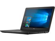 Dell Inspiron15 7000 i7559 7512GRY Gaming Laptop 6th Generation Intel Core i7 6700HQ 2.6 GHz 16 GB Memory 128 GB SSD 1TB HDD NVIDIA GeForce GTX 960M 4 GB GDD