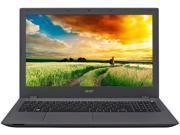 Acer Aspire 15.6 Laptop Intel Pentium 4GB DDR3L SDRAM 1TB HDD Active Matrix TFT Color LCD Violet E5 532 P4H0