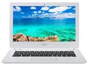 Acer 13.3 Chromebook NVIDIA Tegra K1 2.1GHz 2GB RAM 16GB Flash CB5 311 T9B0