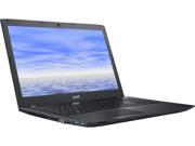 Acer Aspire E5 523 913S 15.6 LCD 16 9 Notebook 1366 x 768 AMD A Series A9 9410 Dual core 2 Core 2.90 GHz 8 GB DDR4 SDRAM 1 TB HDD Windows 10 Home 6