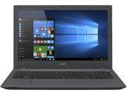 Acer 15.6 Laptop Intel Core i5 2.7GHz 8GB RAM 1TB w Win10Home E5 573 5653