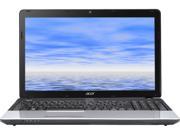Acer TravelMate P2 14 Notebook Intel Core i3 1.70GHz 4GB RAM 500GB w Windows 7 Pro