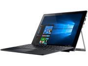 Acer Aspire Switch Alpha SA5-271-356H 2-in-1 Laptop Intel Core i3-6100U 2.3 GHz 12 Acer Aspire Switch Alpha SA5-271-356H 2-in-1 Laptop Intel Core i3-6100U 2.3 GHz 12