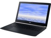 Acer 15.6 Laptop Core i5 6300HQ Quad Core 2.3GHz 8GB RAM 1TB HDD Win 10 Home