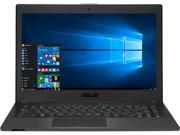 ASUS P-Series P2430UA-XH53 Laptop, Intel Core i5 (2.3GHz), 8GB RAM, 256 SSD, Windows 7 Pro (upgradeable to Windows 10 Pro). ASUS P-Series P2430UA-XH53 Laptop, Intel Core i5 (2.3GHz), 8GB RAM, 256 SSD, Windows 7 Pro (upgradeable to Windows 10 Pro).