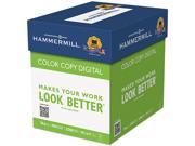 Hammermill Color Copy Paper 5 PK CT