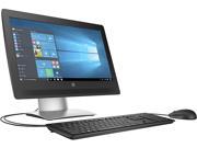 UPC 190780000618 product image for HP PROONE 400 G2 - PERSONAL COMPUTER - 20 INCH - CORE I5 - 6500 - 3.2 GHZ -  | upcitemdb.com