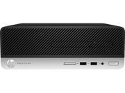 HP 400G4PD SFF I36100 500GB 4G HP 400G4PD SFF I36100 500GB 4G