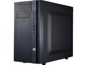 Coolermaster NSE 200A KKR500 N200 Mini Tower Computer Case
