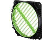 Enermax Air Guide green Cooling EAG001 G