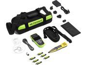 NETSCOUT SYSTEMS INC LRAT 2000 KIT LINKRUNNER AT