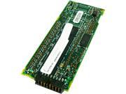HP 405836 001 256MB DDR BBWC FOR P400
