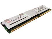 IBM 39M5781 512MB DIMM PC2 5300 DDR2