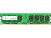 Dell 8GB PC3 10600 DDR3 1333 2Rx4 1.35v ECC Registered RDIMM Dell PN A6199968