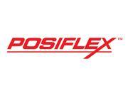 Posiflex SD2009037E Msr 3 Track Encryption Capable Usb With Fp Reader For General Payment Processors For Jiva 8000