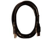 nClose SEC_0003 Cable Custom Usb 2.0 Charging Cable Male To Male 3 Ft