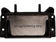 nClose 400 0002 Insert For Imag Pro 30 Pin And Unimag Pro 3.5Mm Mobile Reader