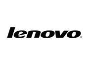 Lenovo 00KA607 System X Enterprise 1U Cable Management Arm Cma Cable Management Arm 1 Pack 1U Rack Height