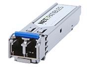 Netpatibles NTSFP LX 40 NP Kit Ntron Ntsfp Lx 40 Compat 1000B 100% Ntron Compatible