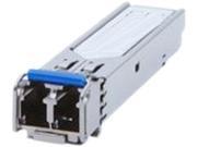 Netpatibles GMFIBER SFP 500K NP Kit 1000Bsx Mmf Sfp F Sixnet 100% Sixnet Compatible