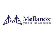 Mellanox Technologies MCP7H00 G001 Linkx Passive Copper Hybrid Eth Network Cable Qsfp28 M To Qsfp28 M 3.3 Ft Sff 8665 Ieee 802.3Bj Ieee P802.3By P