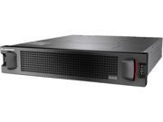 Lenovo 2.5 Lenovo 2.5